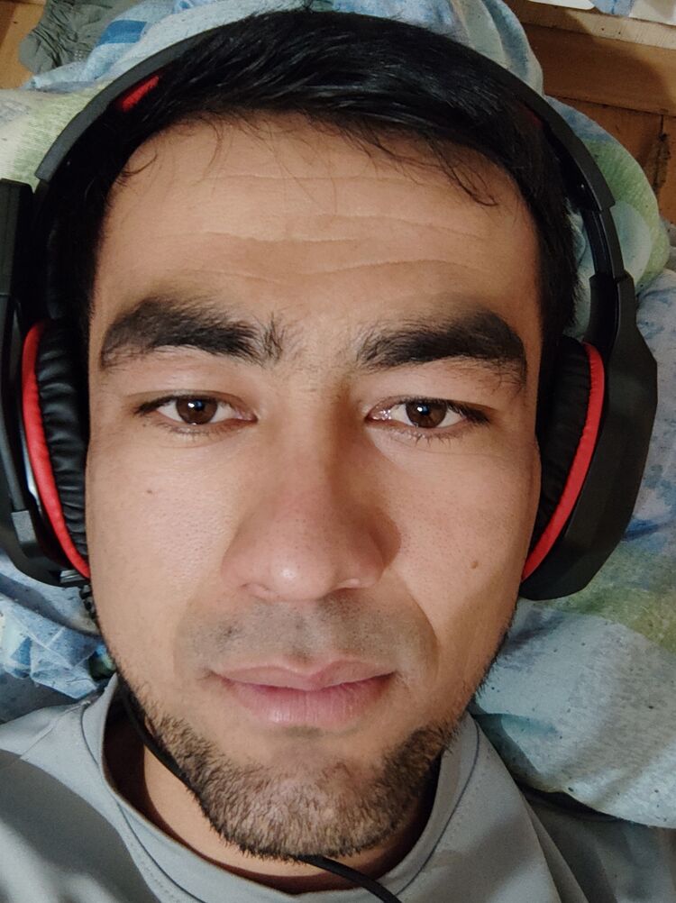 ���� 31223763 ������� ������, 30 ���, ���� ���������� � �����-����������