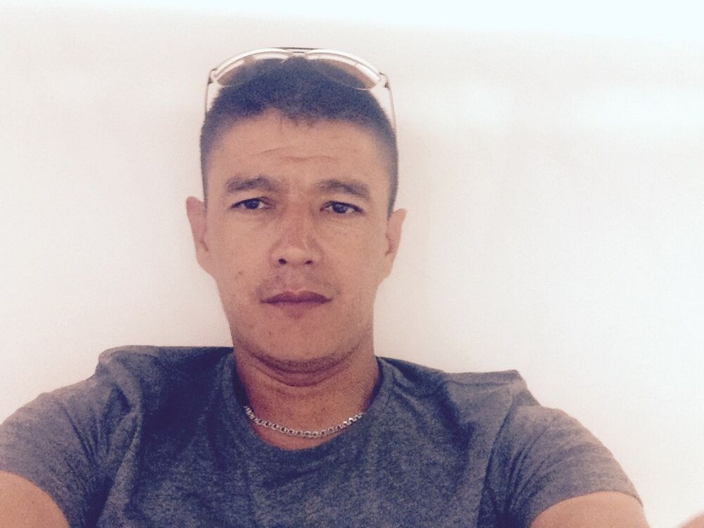 ���������� �������, ���� ������� ������, 38 ���, ������������ ��� ������, ����� � ���������, c�������� ���������