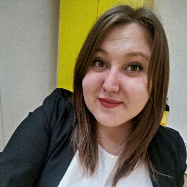 ���� 54822513 ������� ������, 28 ���, ���� ���������� � ������