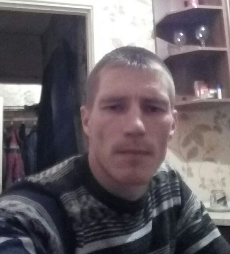 ���������� �������, ���� ������� ����, 39 ���, ������������ ��� ����� � ���������, c�������� ���������