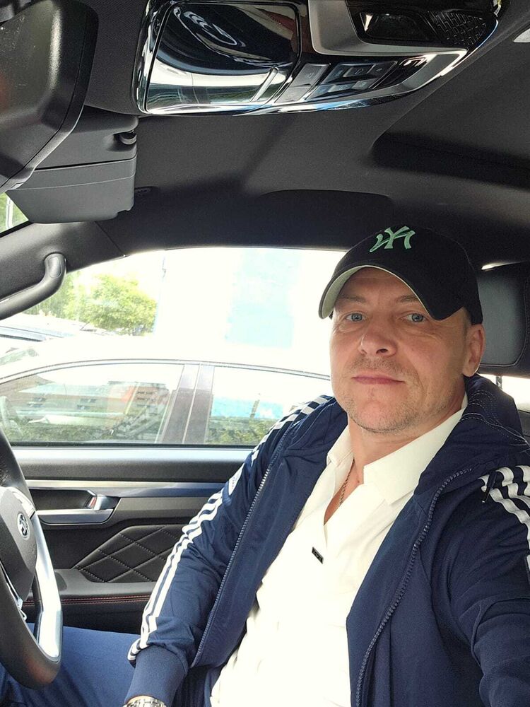 ���������� ������, ���� ������� �����, 43 ����, ������������ ��� ������, ����� � ���������, c�������� ���������