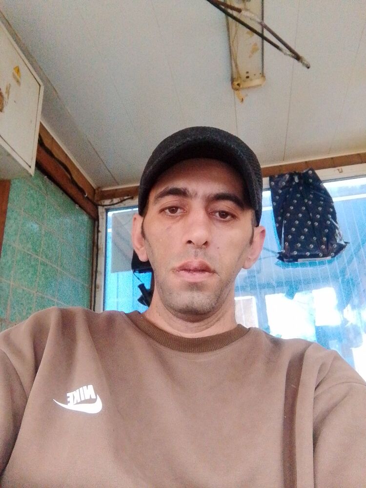  47405773  , 39 ,    