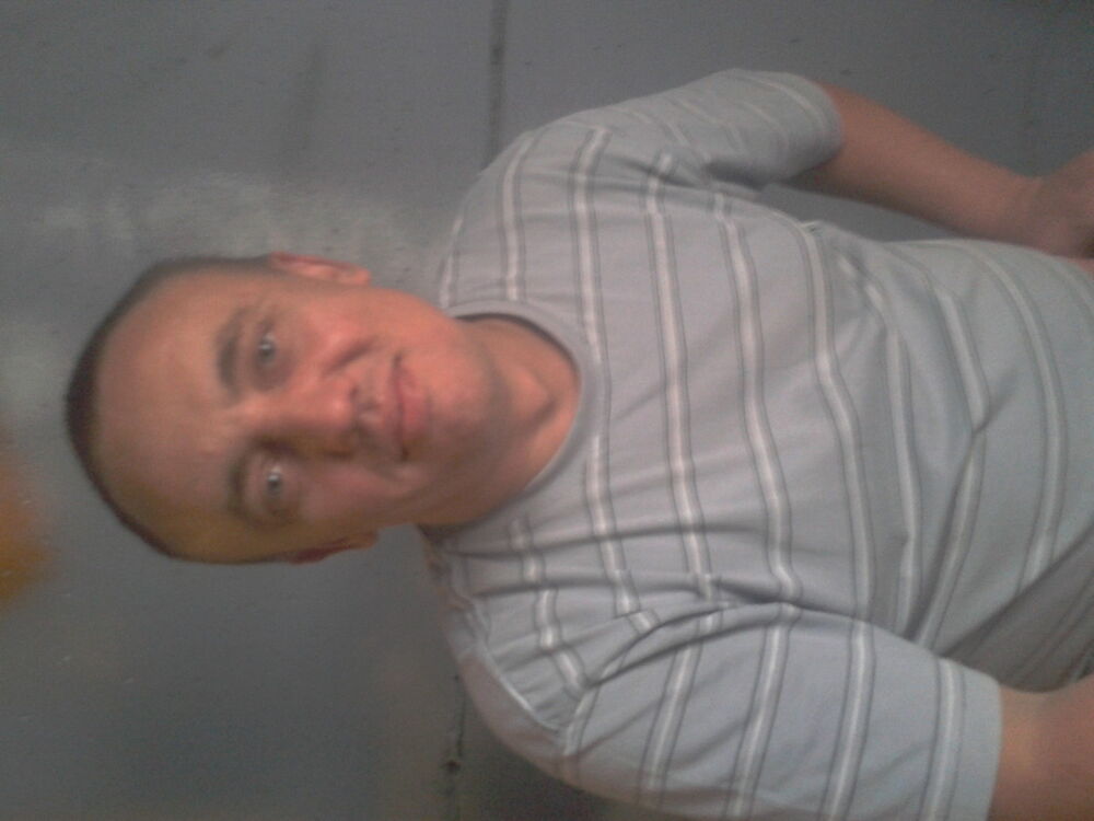 ���������� �������, ���� ������� �������, 50 ���, ������������ ��� ������