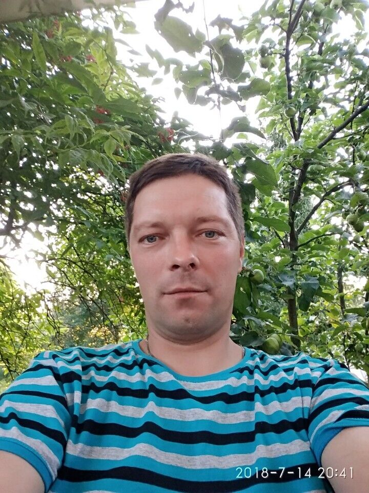 ���� 54772743 ������� ��������, 47 ���, ���� ���������� � �������