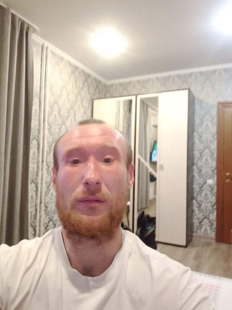 ���� 35111453 ������� ���������, 37 ���, ���� ���������� � ������