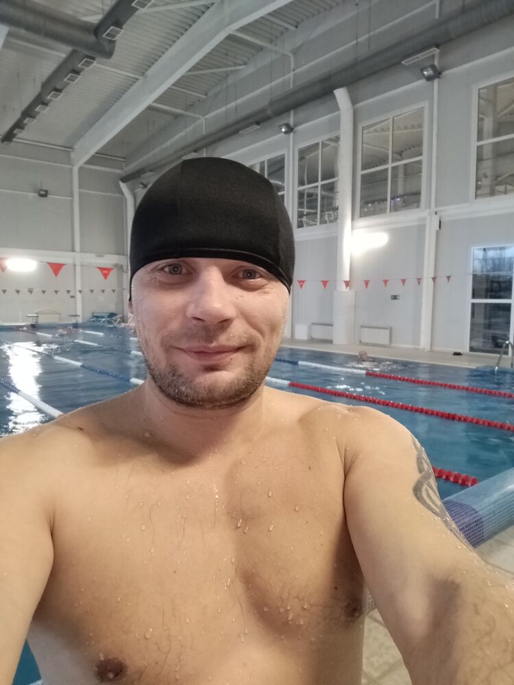  ,   , 40 ,   c 