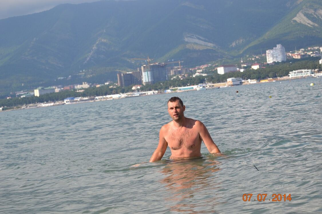 ���������� ���������, ���� ������� ������, 48 ���, ������������ ��� ������