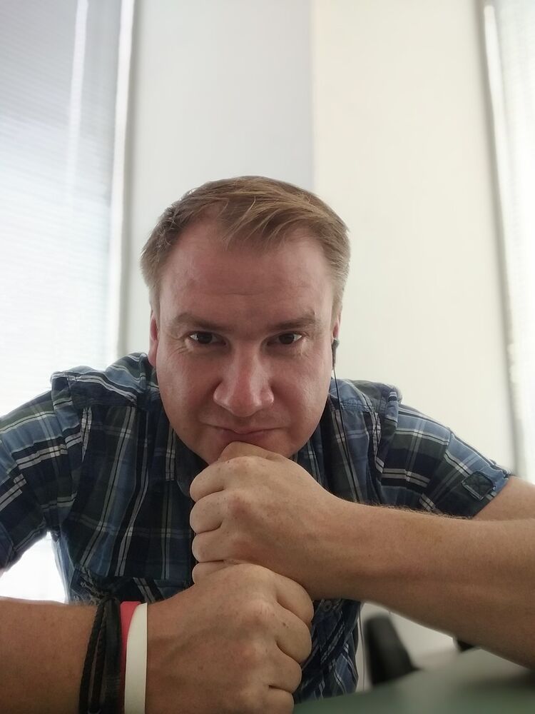 ���������� ������, ���� ������� �������, 46 ���, ������������ ��� ����� � ���������, c�������� ���������