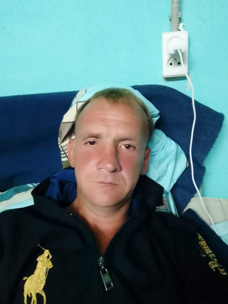 ���������� �������, ���� ������� Armen, 44 ����, ������������ ��� c�������� ���������