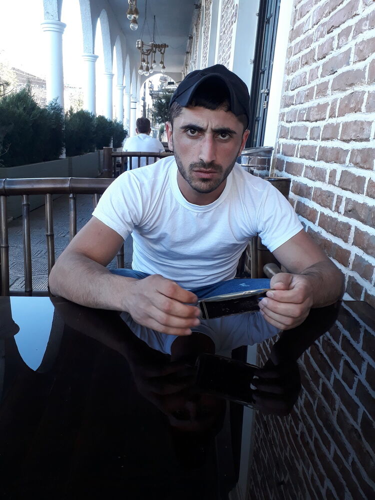 ���������� ����, ���� ������� Soso, 33 ����, ������������ ��� ������, ����� � ���������, c�������� ���������