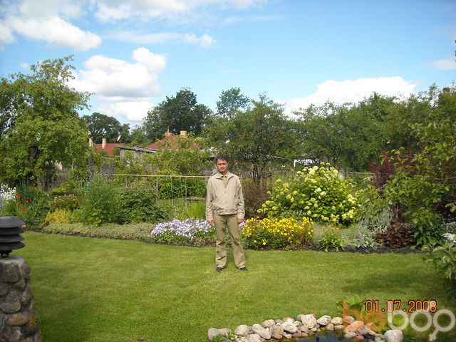 ���� 945073 ������� Dilshod, 51 ���, ���� ���������� � ��������