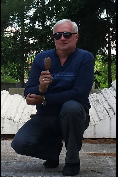  Akaszto,   Bgdman, 59 ,   ,   