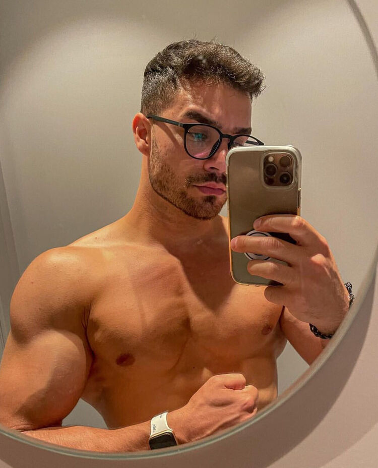 ���������� ������, ���� ������� �����, 30 ���, ������������ ��� ������, ����� � ���������, c�������� ���������