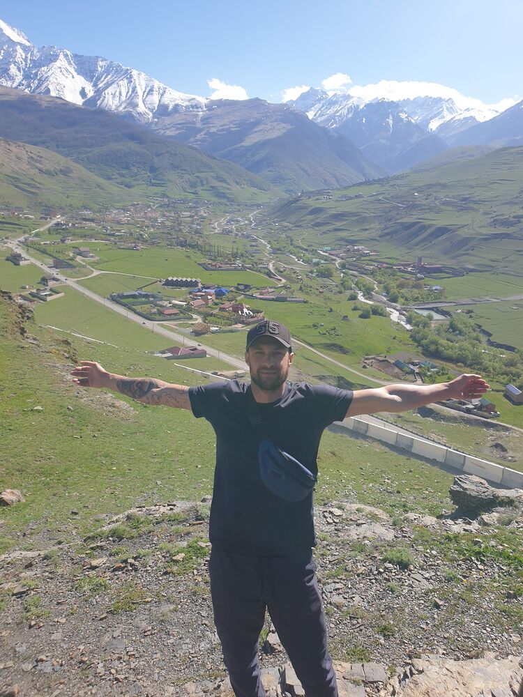 ���������� �����, ���� ������� ����, 36 ���, ������������ ��� ������, ����� � ���������, c�������� ���������