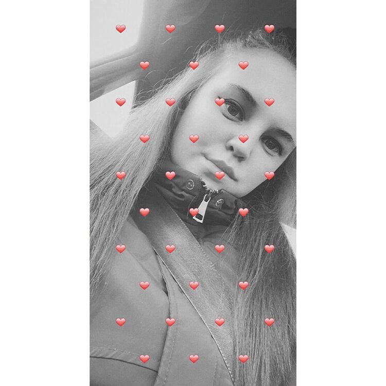  53261623  , 25 ,    