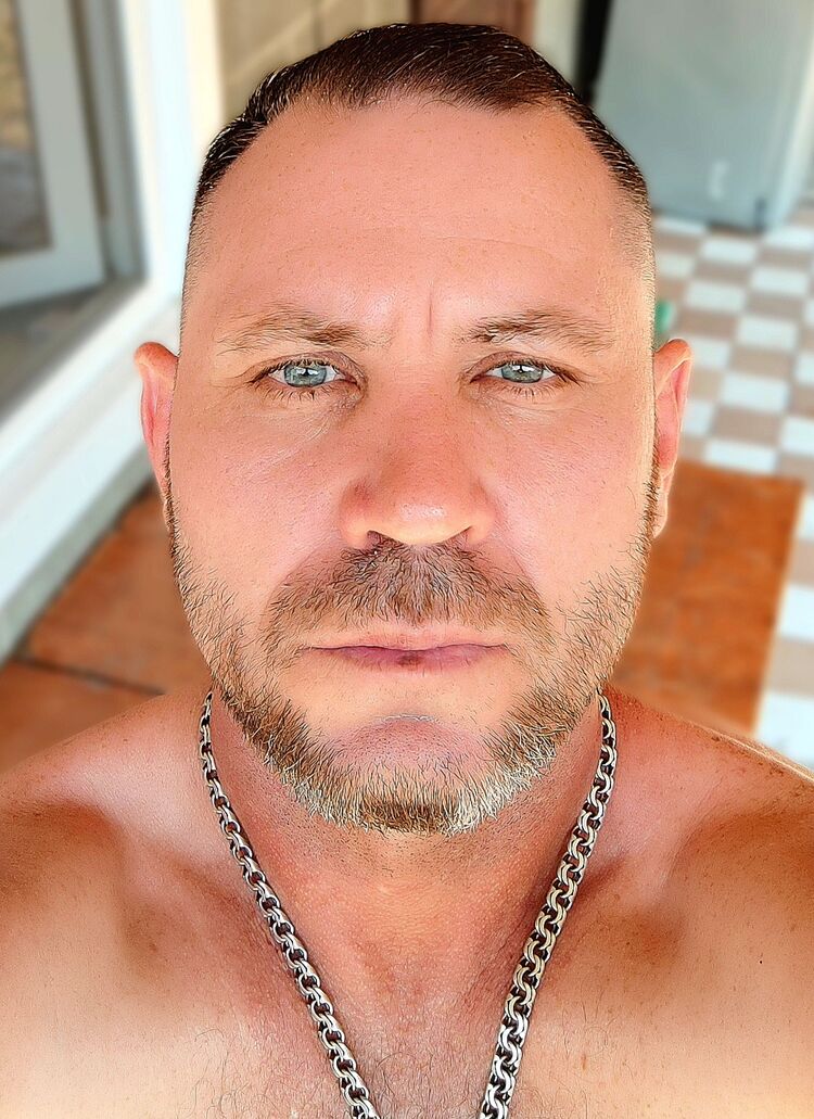  52664633  , 42 ,    