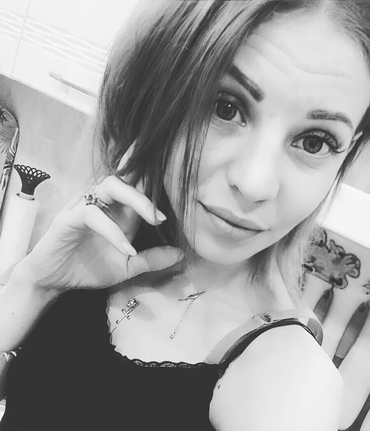 ���� 25923413 ������� ���������, 31 ���, ���� ���������� � ������������