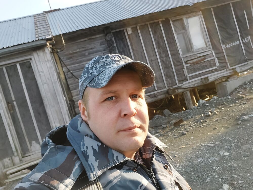 ���������� ����������, ���� ������� ������, 39 ���, ������������ ��� ������, ����� � ���������