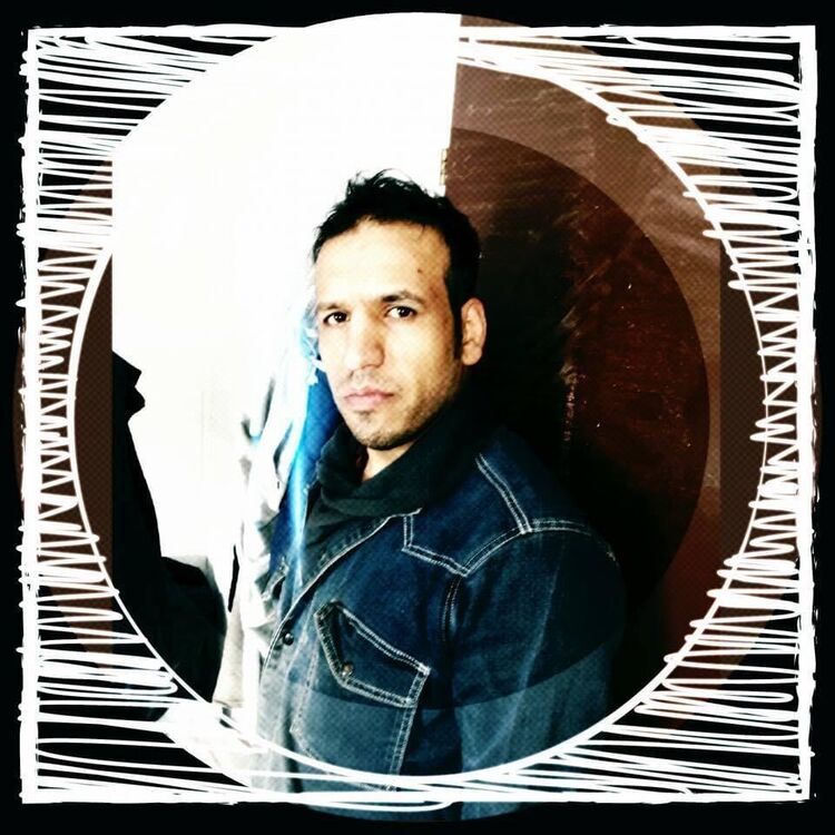 ���������� ����������, ���� ������� Kenan, 41 ���, ������������ ��� ������, ����� � ���������