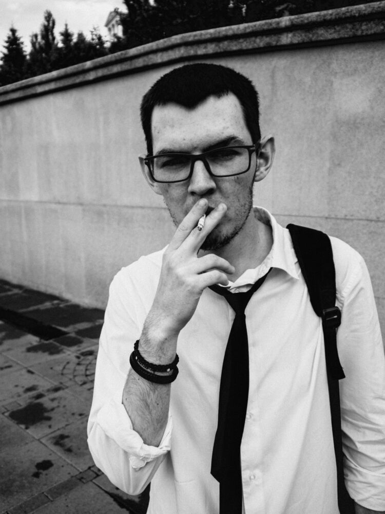 ���������� ��������, ���� ������� �������, 28 ���, ������������ ��� ������, ����� � ���������