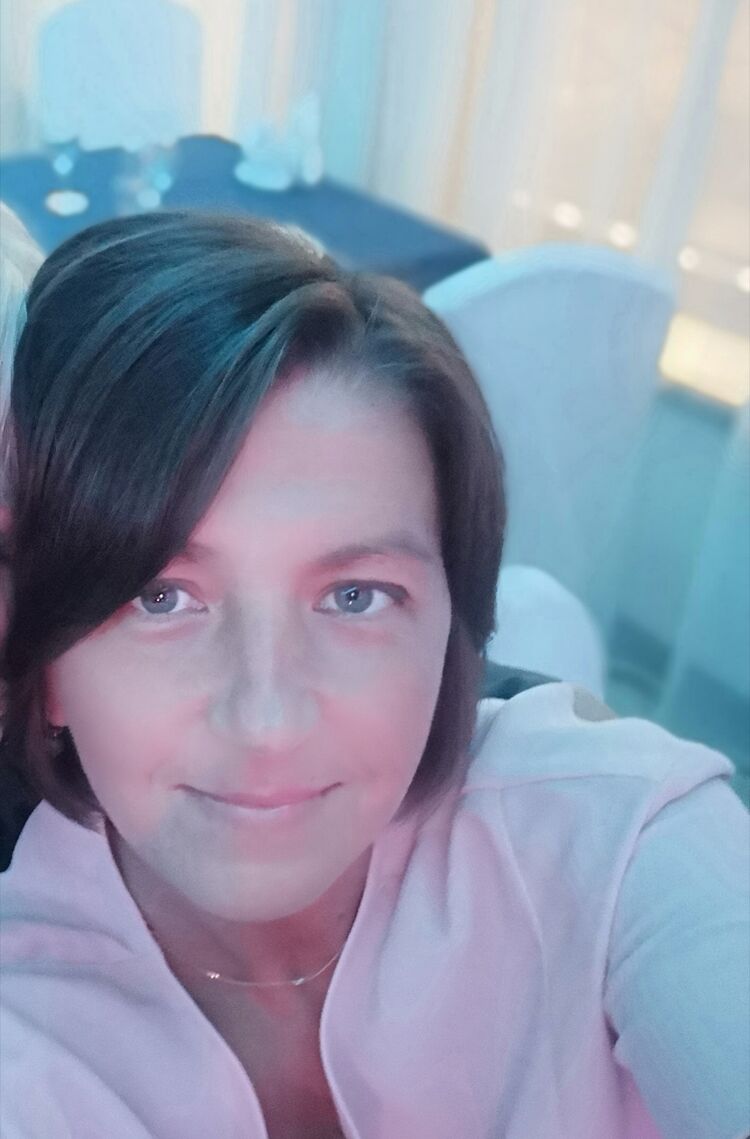  29911983  , 45 ,    -