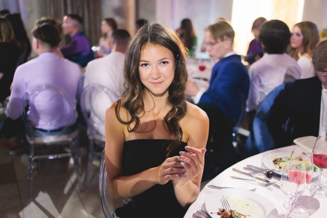 ���������� ������, ���� ������� ��������, 28 ���, ������������ ��� ����� � ���������, c�������� ���������