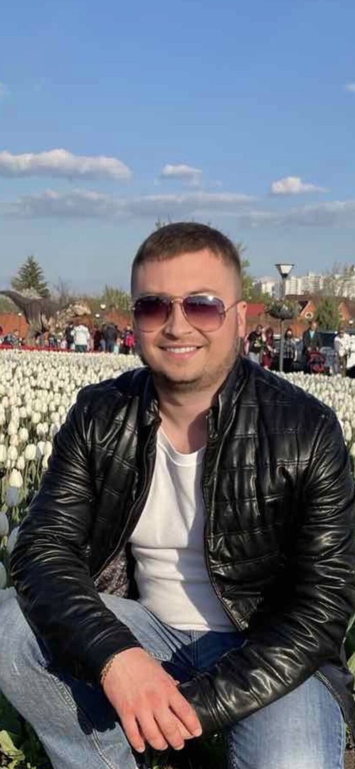 ���� 29074513 ������� �����, 37 ���, ���� ���������� � ���������