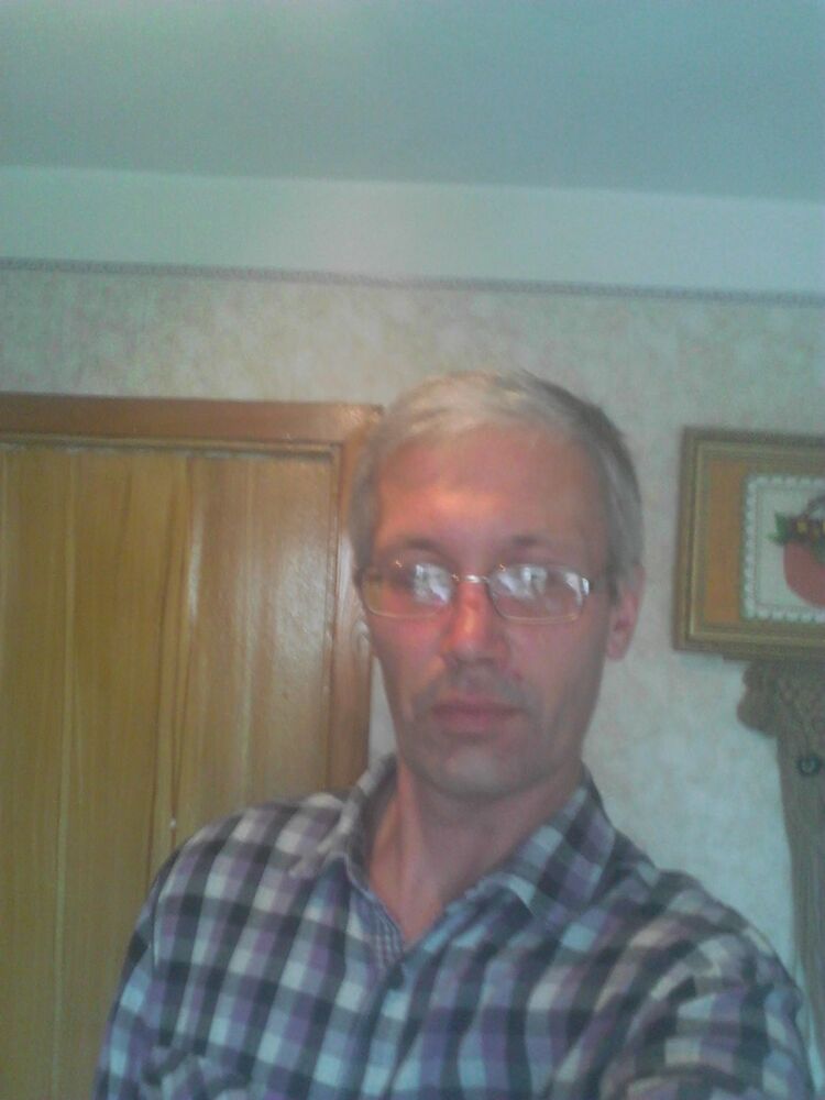 ���� 6110593 ������� ������, 52 ����, ���� ���������� � ������