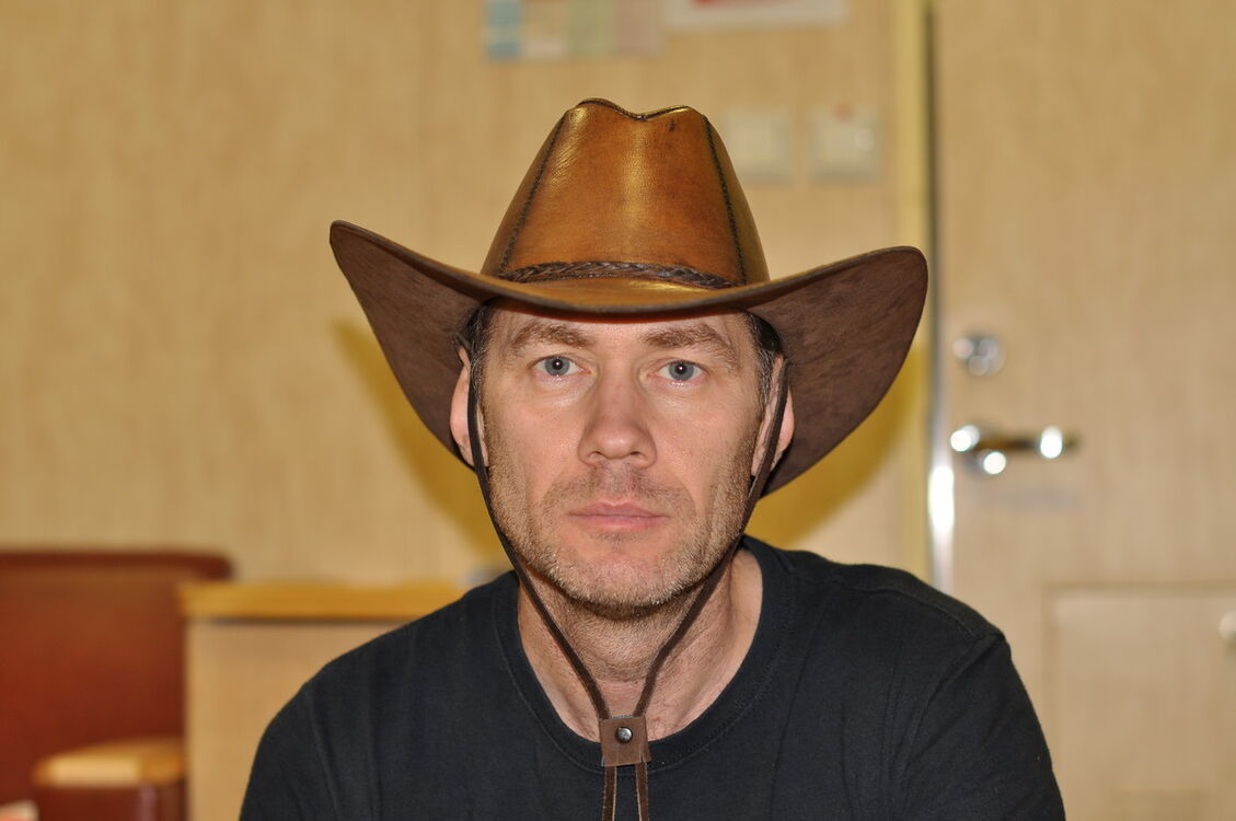 ���������� �����������, ���� ������� ���������, 57 ���, ������������ ��� ������, ����� � ���������, c�������� ���������