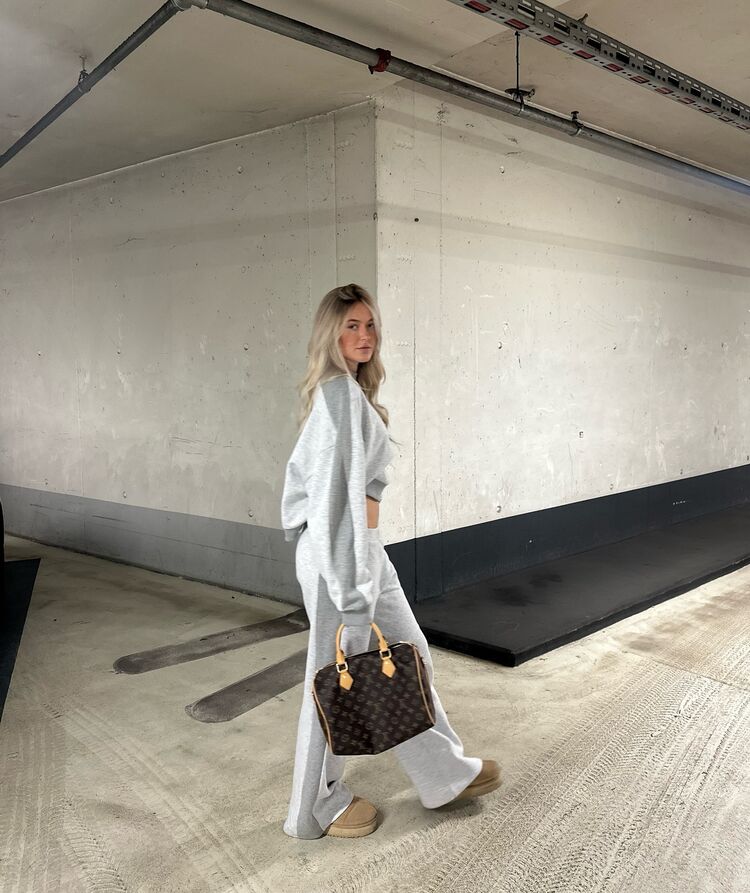 ���� 50337713 ������� ������, 28 ���, ���� ���������� � ����������