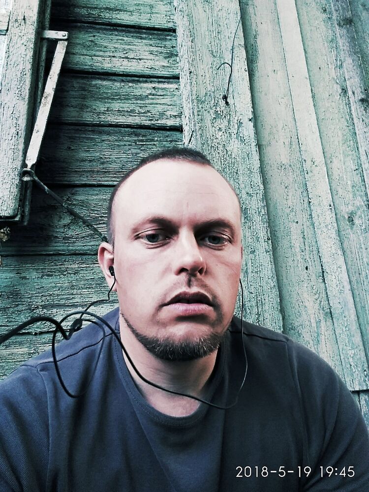 ���� 12540353 ������� �������, 39 ���, ���� ���������� � �����