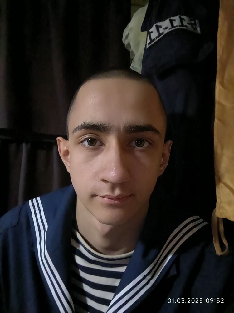 ���� 49984613 ����� �������, 20 ���, ���� ���������� � ���������