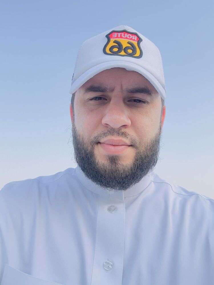 ���������� ������, ���� ������� Khaleed, 32 ����, ������������ ��� ������, ����� � ���������