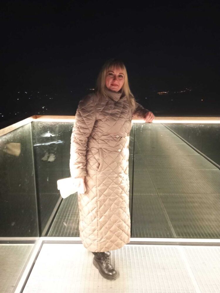 ���������� ����������, ���� ������� ������, 41 ���, ������������ ��� ����� � ���������, c�������� ���������