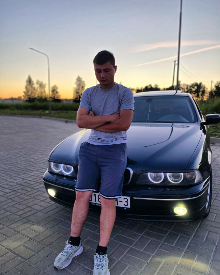 ���� 50837353 ����� ����, 25 ���, ���� ���������� � ����