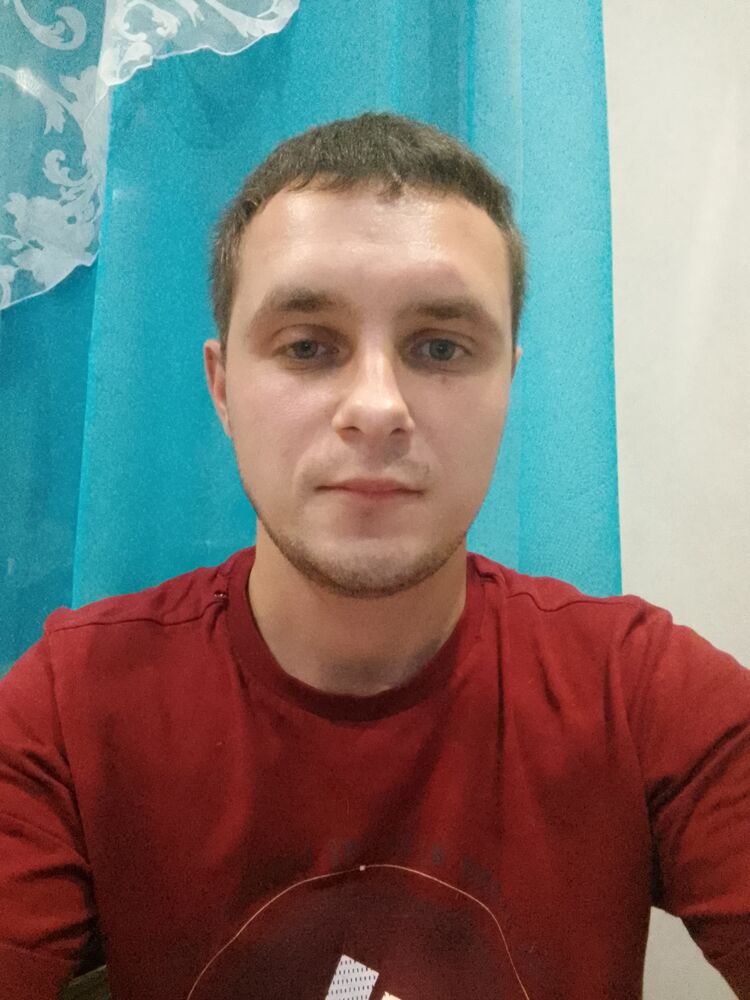  41308033  , 31 ,    