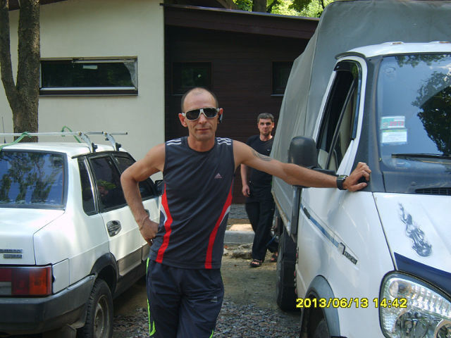  ,   , 52 ,  
