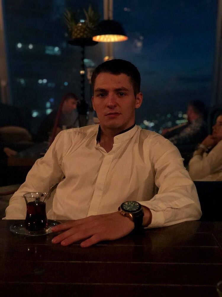 ���� 36416963 ������� ������, 28 ���, ���� ���������� � �����-����������