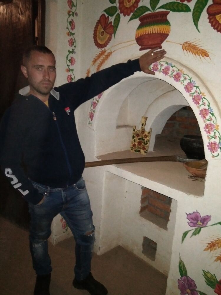  ,   , 40 ,   ,   