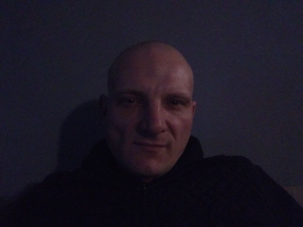  50412913  , 38 ,    