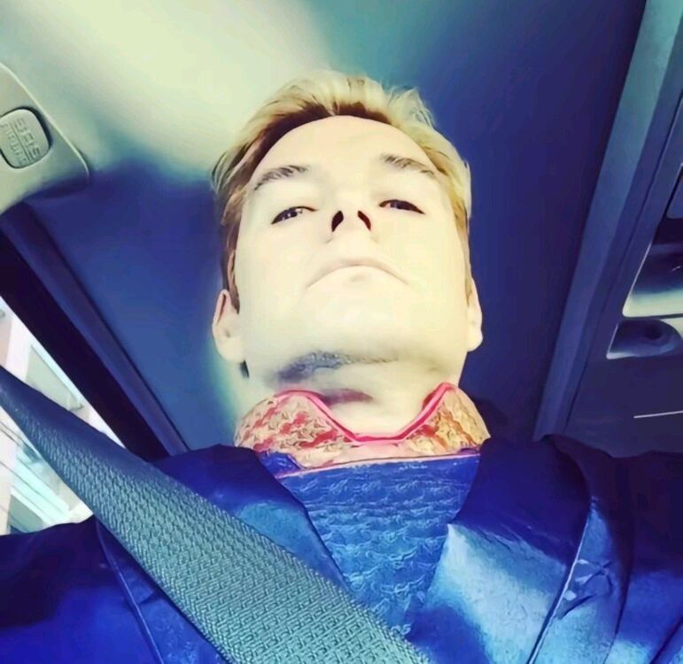  ,   , 19 ,   ,   