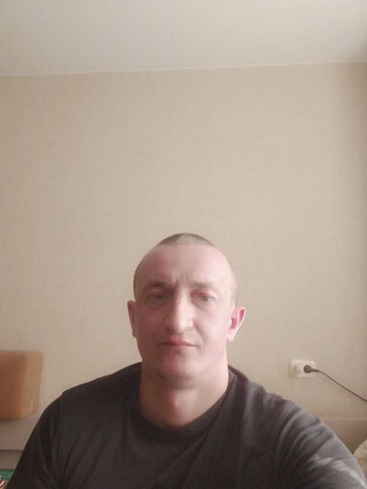 ���� 43321343 ������� ������, 38 ���, ���� ���������� � ���������