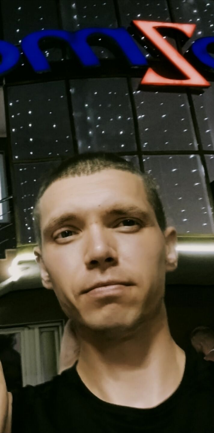 ���� 56330943 ������� Albert, 33 ����, ���� ���������� � ���������