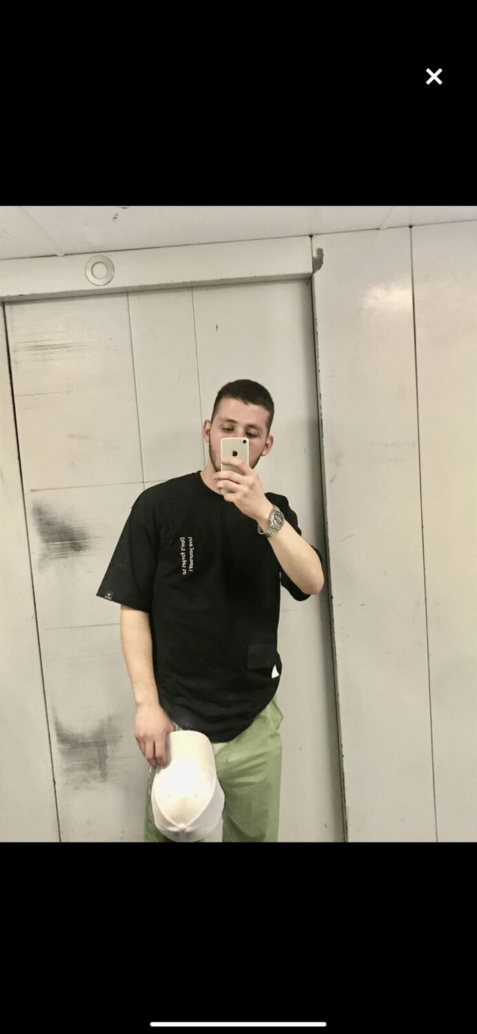 ���� 33386193 ����� RUSTAM, 22 ����, ���� ���������� � ������