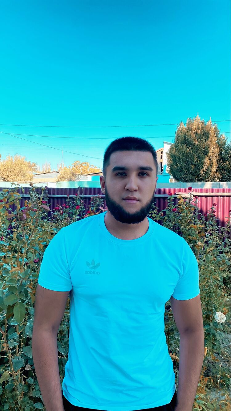 ���������� ������, ���� ������� Yusuf, 30 ���, ������������ ��� ������, ����� � ���������, c�������� ���������