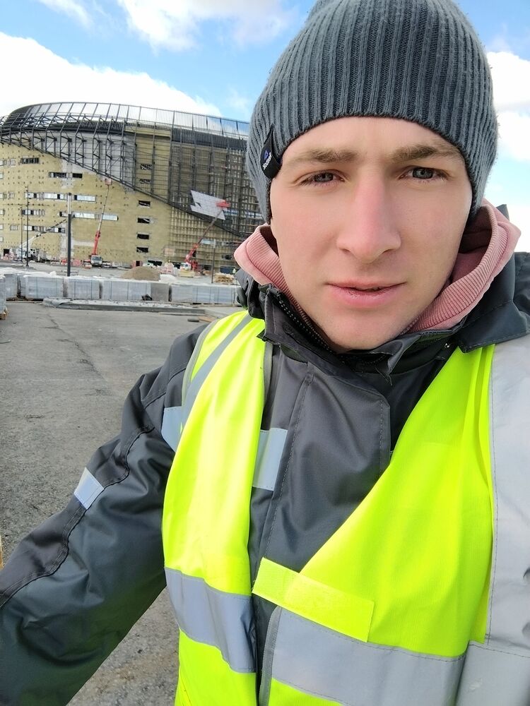  ,   Nikita, 27 ,   ,   , c 