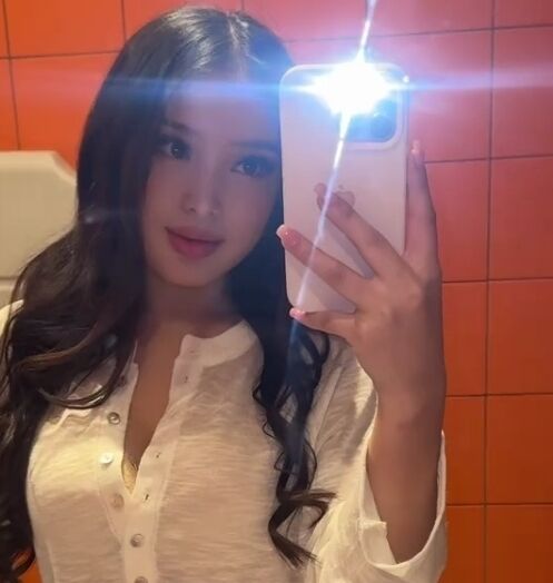 ���������� ������, ���� ������� ������, 22 ����, ������������ 