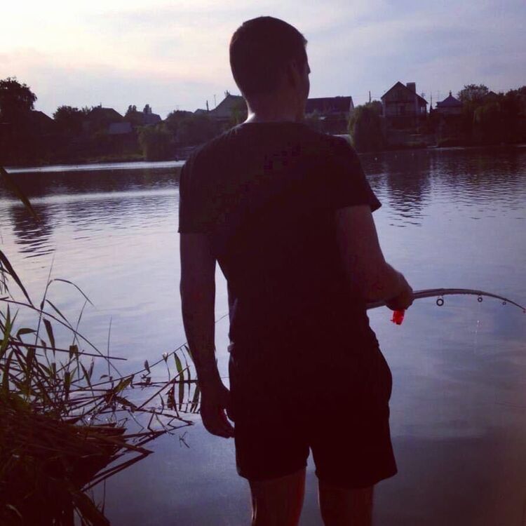 ���� 25635493 ������� ����, 34 ����, ���� ���������� � ��������