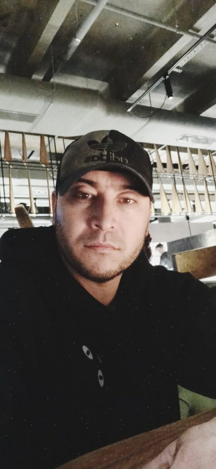 ���� 51617523 ������� Sher, 41 ���, ���� ���������� � ��������