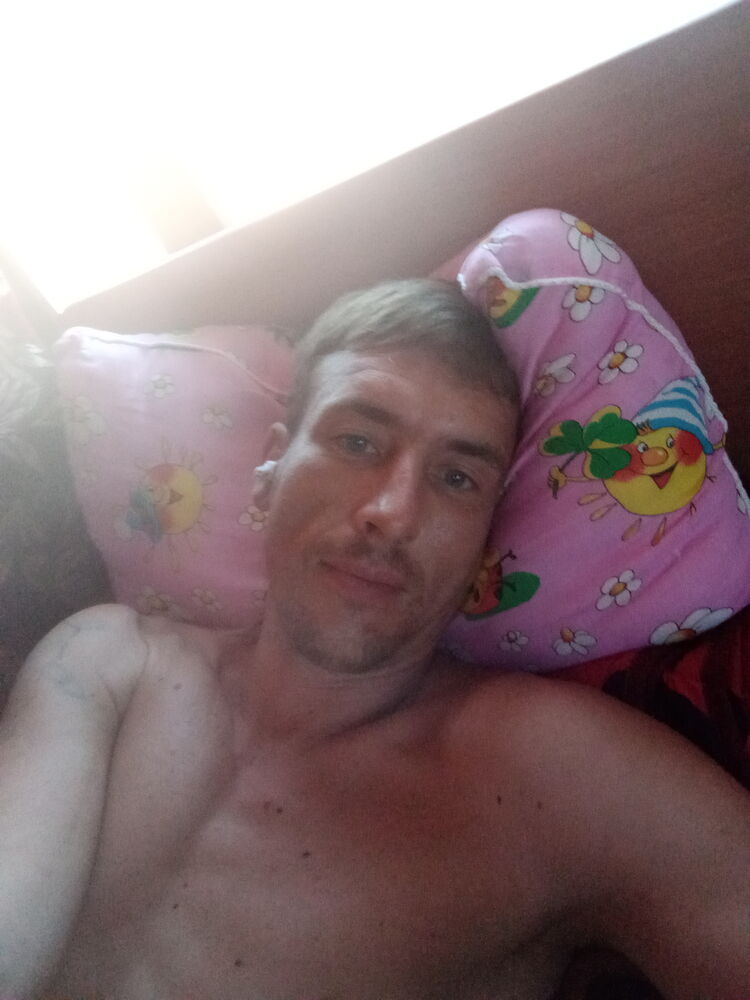  36612913  , 37 ,    --